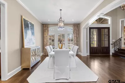 7126 Turnberry, Tyler, TX 75703 - Photo 6