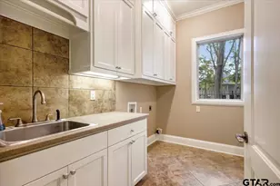 7126 Turnberry, Tyler, TX 75703 - Photo 24