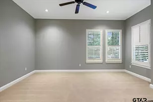 7126 Turnberry, Tyler, TX 75703 - Photo 38