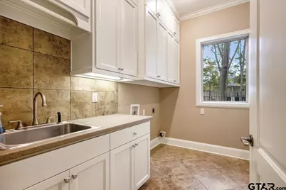 7126 Turnberry, Tyler, TX 75703 - Photo 24