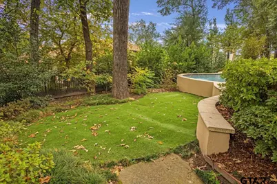 7126 Turnberry, Tyler, TX 75703 - Photo 48