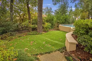 7126 Turnberry, Tyler, TX 75703 - Photo 48