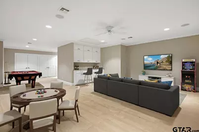 7126 Turnberry, Tyler, TX 75703 - Photo 44