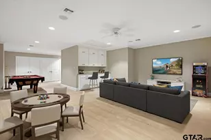 7126 Turnberry, Tyler, TX 75703 - Photo 44