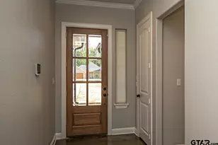 18310 Timber Oaks, Lindale, TX 75771 - Photo 6