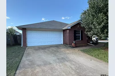 137 Valley View Ln., Jacksonville, TX 75766 - Photo 8