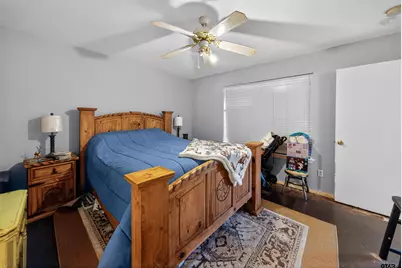 137 Valley View Ln., Jacksonville, TX 75766 - Photo 22