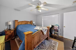 137 Valley View Ln, Jacksonville, TX 75766 - Photo 22