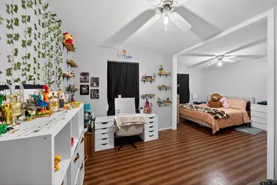 137 Valley View Ln., Jacksonville, TX 75766 - Photo 18