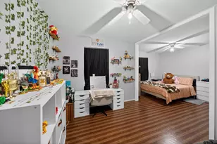 137 Valley View Ln, Jacksonville, TX 75766 - Photo 18