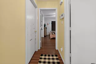 137 Valley View Ln, Jacksonville, TX 75766 - Photo 16