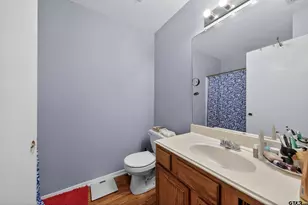 137 Valley View Ln, Jacksonville, TX 75766 - Photo 28