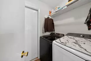 137 Valley View Ln, Jacksonville, TX 75766 - Photo 26