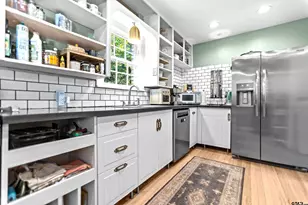 735 S Donnybrook, Tyler, TX 75701 - Photo 6