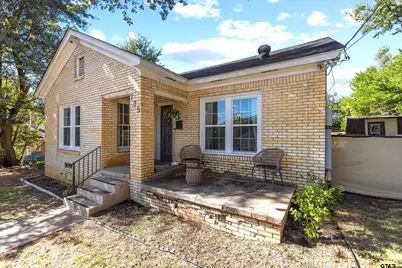 735 S Donnybrook, Tyler, TX 75701 - Photo 4