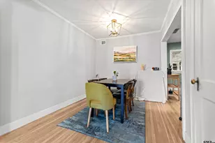 735 S Donnybrook, Tyler, TX 75701 - Photo 10