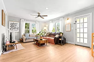 735 S Donnybrook, Tyler, TX 75701 - Photo 8