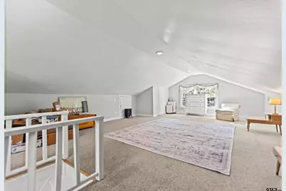 735 S Donnybrook, Tyler, TX 75701 - Photo 14