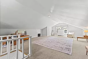 735 S Donnybrook, Tyler, TX 75701 - Photo 14