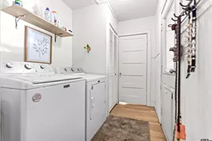 735 S Donnybrook, Tyler, TX 75701 - Photo 16