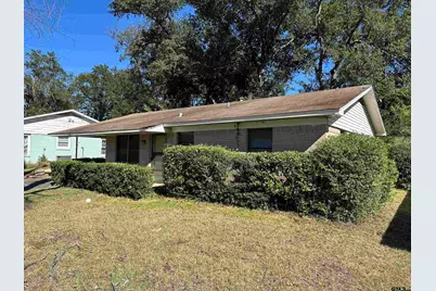 305 N Forest Ave, Tyler, TX 75702 - Photo 4