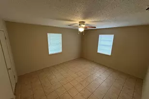 305 N Forest Ave, Tyler, TX 75702 - Photo 18