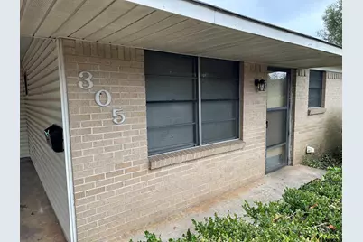 305 N Forest Ave, Tyler, TX 75702 - Photo 6