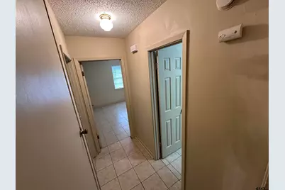 305 N Forest Ave, Tyler, TX 75702 - Photo 14