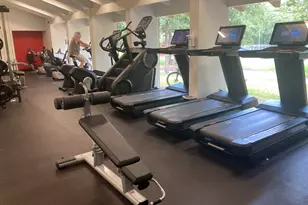 142 Pine Cone Glen, Holly Lake Ranch, TX 75765 - Photo 16