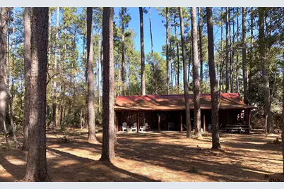 142 Pine Cone Glen, Holly Lake Ranch, TX 75765 - Photo 1