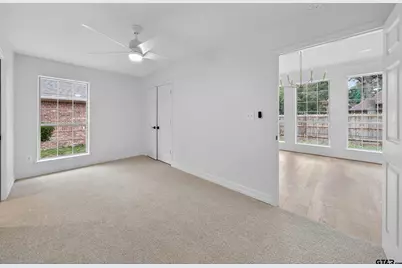 3409 Pebblebrook, Tyler, TX 75707 - Photo 36