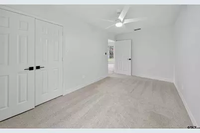 3409 Pebblebrook, Tyler, TX 75707 - Photo 42