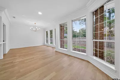 3409 Pebblebrook, Tyler, TX 75707 - Photo 16