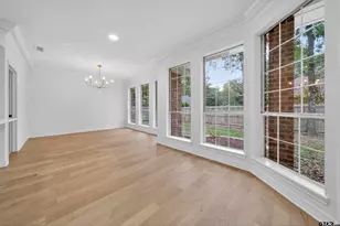 3409 Pebblebrook, Tyler, TX 75707 - Photo 16