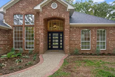 3409 Pebblebrook, Tyler, TX 75707 - Photo 2