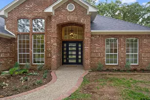 3409 Pebblebrook, Tyler, TX 75707 - Photo 2