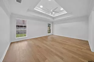 3409 Pebblebrook, Tyler, TX 75707 - Photo 18