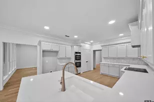 3409 Pebblebrook, Tyler, TX 75707 - Photo 12