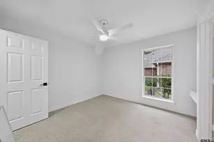 3409 Pebblebrook, Tyler, TX 75707 - Photo 44