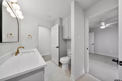 3409 Pebblebrook, Tyler, TX 75707 - Photo 40