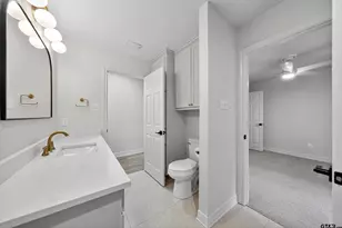 3409 Pebblebrook, Tyler, TX 75707 - Photo 40