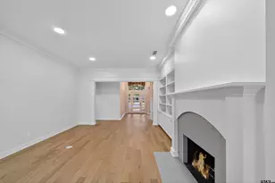 3409 Pebblebrook, Tyler, TX 75707 - Photo 10