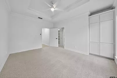 3409 Pebblebrook, Tyler, TX 75707 - Photo 28