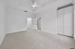 3409 Pebblebrook, Tyler, TX 75707 - Photo 28