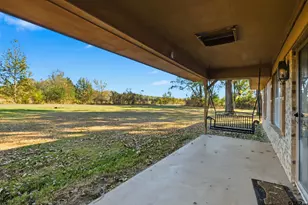 1385 Co Rd 4980, Quitman, TX 75783 - Photo 20