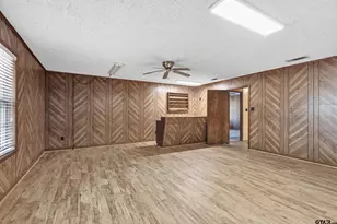 1385 Co Rd 4980, Quitman, TX 75783 - Photo 18