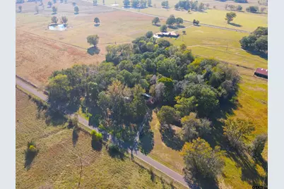 1385 Cr 4980, Quitman, TX 75783 - Photo 30