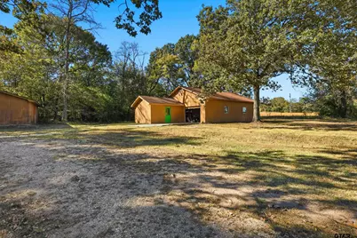 1385 Cr 4980, Quitman, TX 75783 - Photo 24