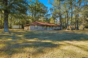 1385 Co Rd 4980, Quitman, TX 75783 - Photo 2