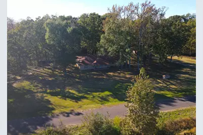 1385 Cr 4980, Quitman, TX 75783 - Photo 32